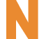NTD Digital Logo