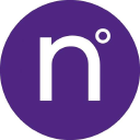 Nth Degree Inc Logo