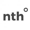 nth degree media & designs Logo