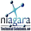 Niagara Technical Solutions, LLC Logo