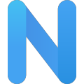 NTWRK Digital Consultancy Logo