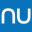 Nu-Age Print & Copy Logo
