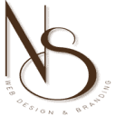 Nuayra Studios Logo