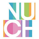NuchDesigns.com Logo