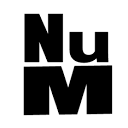 NuCreative Media Logo