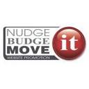 Nudge It Budge It Move It Ltd Logo