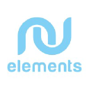 Nu Elements Media Logo