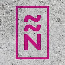 Nuevo Studio Logo