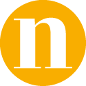 Nugget Design Logo