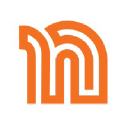 Nugget Digital Logo