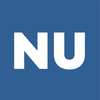 The Numad Group Logo