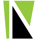 NuMedia Marketing Logo