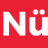 NüPOINT Marketing Logo