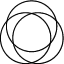 Nurture Digital Ltd Logo