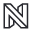 Nurture Digital Logo