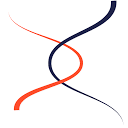 Nurturelabs Logo