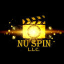 Nu Spin Logo