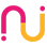 Nutcracker Design & Marketing Ltd Logo