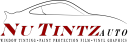 Nu Tintz Auto Logo