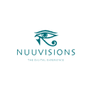 Nuuvisions Logo