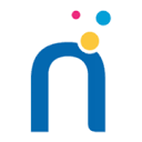 Nuvilabs Logo