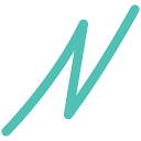 Nuvo Agency Logo