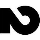 Nuvo Creative Logo