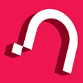 Nuvomedia Web Design logo