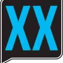 Nuxx Media Logo