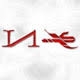 Nuzu Marketing Agency Logo