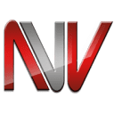 Nv Wraps Logo