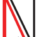 NV Creative Firm Logo