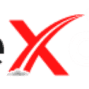 Nvex Corp Logo