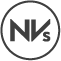 NVision Studios Ltd Logo