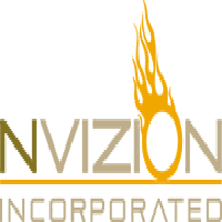 NVIZION, Inc Logo