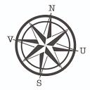 NVUS Websites Logo