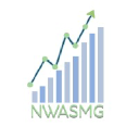 NWA Sales & Marketing Group Logo