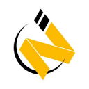 NW Design Logo