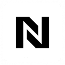 N Web Services Logo