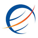 Exponential Logo