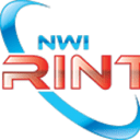 NWI Print Pro Logo