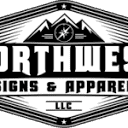 NW Signs & Apparel - Gresham Logo