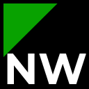 Northwest Website Development Logo