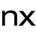 NX Design Logo