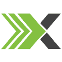 Nxt Gen Web Logo