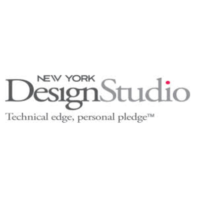 New York Design Studio Logo