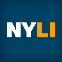 NYLI Web Technologies Logo