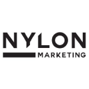 NY-LON Marketing Ltd Logo