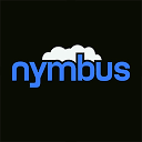 Nymbus Studio Logo