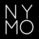 Nymo & Co Logo
